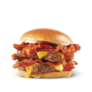 Baconator®

