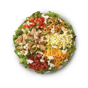 Cobb Salad

