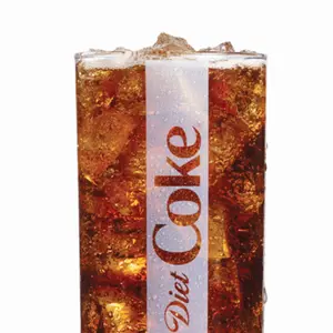 Diet Coke®

