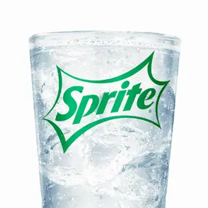 Sprite®

