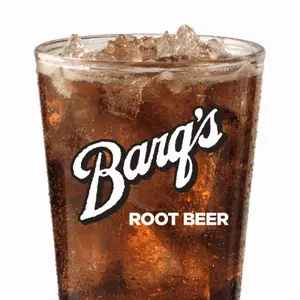 Barq’s® Root Beer

