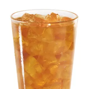 Iced Tea

