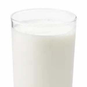 Milk

