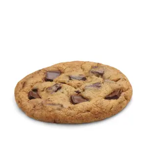 Chocolate Chunk Cookie