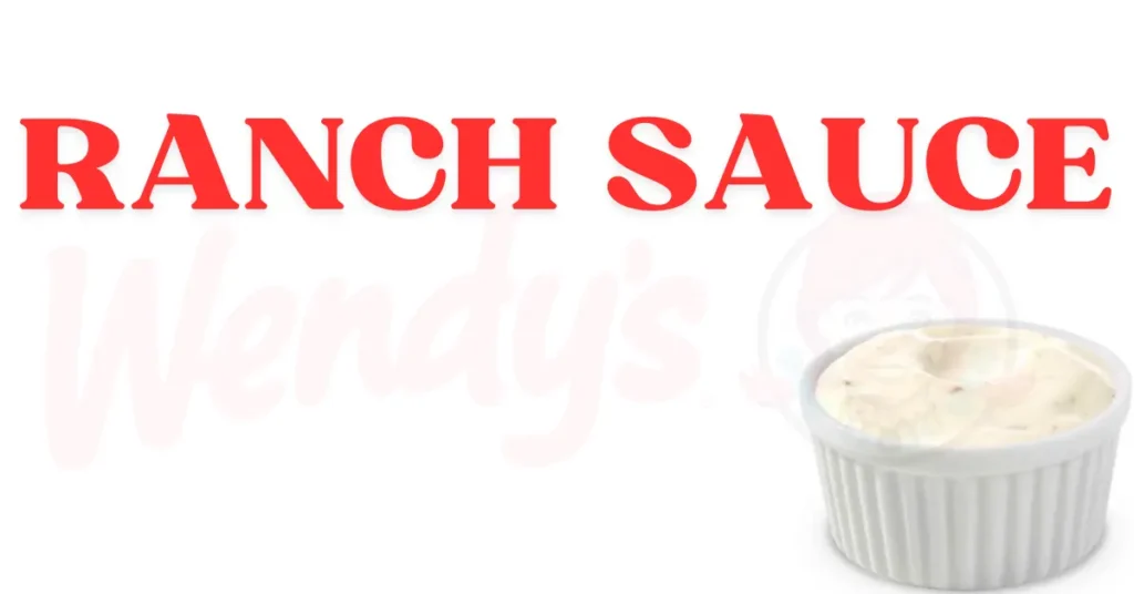 Cheddar Cheese Sauce